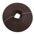 thumbnail image 1 of Landscape Edging Kit, PE Landscape Edging  for Outdoor Coffee,Black, 1 of 8