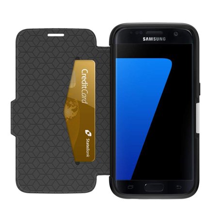otterbox strada s8
