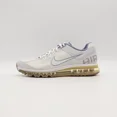 thumbnail image 2 of HV4303-099 Nike Air Max 2013 Metallic Cool Grey Metallic Dark Grey (Men's), 2 of 6