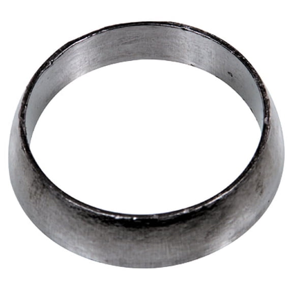 Slp 090-621 Exhaust Flange Grafoil Seal - Single Pipe