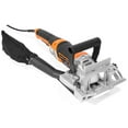 thumbnail image 4 of WEN Products, 0V, 8.5A Corded Power Tool, 4 of 6