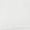 White, variant on Women Long Sleeve Crewneck Crop Top Tee Shirt Sweatshirt Casual Solid Loose Fit Workout Cropped Pullover Tshirt