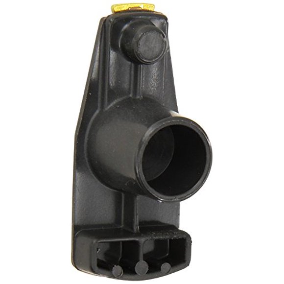 Tru-Tech FD110T Distributor Rotor