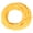Yellow, variant on Natural Latex Rubber Tubing,Bexikou 1/4" ID x 3/8" OD (6mm ID 9mm OD) Flexible Surgical Latex Tubing for Home Hospital Laboratory Use
