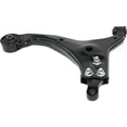 thumbnail image 4 of Geelife Control Arm For 2007-2012 Hyundai Elantra Front Lower Right Side FWD 545012H000, 4 of 9