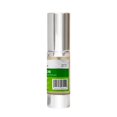 thumbnail image 3 of Crema Facial y Corporal Formulabs Oncoskin 25gr, 3 of 7