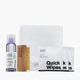 thumbnail image 2 of Kit de Limpieza para Viajes Jason Markk Calzado blanco Unitalla, 2 of 4