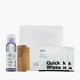 thumbnail image 2 of Kit de Limpieza para Viajes Jason Markk Calzado blanco Unitalla, 2 of 4