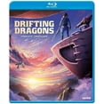 thumbnail image 1 of Drifting Dragons - Blu-ray, 1 of 4