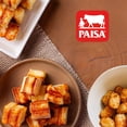 thumbnail image 7 of Paisa Queso Para Freir / White Cheese For Frying, Block 10oz, 7 of 7