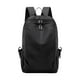 thumbnail image 2 of Mochila para Hombres Mochila para Hombres Bolsa de Carga Usb de 17,3 Pulgadas para Ordenador Portátil de Ocio Y Negocios Mochila para Ordenador Portátil para Hombres, 2 of 5