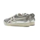 thumbnail image 4 of Onitsuka Tiger MEXICO 66 SD PF Men's Sneakers Casual Shoes 1183C156.020, 4 of 6