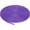 Bright Purple, variant on Nylon Webbing Strap Flat 3/8 Inch 50 Yards Green for Outdoor DIY Gear Repair, Backpack, Luggage-Rack, Crafts -