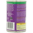 Annie s Organic Bernie O s Canned Pasta In Tomato Cheese Sauce 15 annie-s-organic-bernie-o-s-canned-pasta-in-tomato-cheese-sauce-15