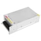 thumbnail image 2 of Fuente De Alimentación Conmutada Con Carcasa De Aluminio Galvanizado Para Máquinas De Grabado 500W 48V 11A, 2 of 7