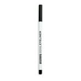 thumbnail image 2 of Relove by Revolution Kohl Eyeliner Pencil - Black, 2 of 6