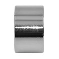 thumbnail image 3 of Tuerca Soldada Del Sensor Oxígeno Bung Accesorio O2 Acero Inoxidable M18 X 1 5, 3 of 8