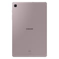 thumbnail image 2 of Tablet Samsung Galaxy Tab S6 Lite Rosa 128 GB, 2 of 4