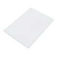 thumbnail image 1 of Square UV Filter, Optical Glass 4x5.65 Inch UV Protective Filter Water Resistant  for Lens Hood, 1 of 7