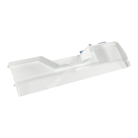 ForeverPRO 00716805 Gutter Heating for Bosch Refrigerator 00244584 00248397 244584 248397