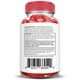 thumbnail image 5 of Justified Labs Destiny Keto ACV Gomitas 1000mg Paquete de 5, 5 of 6