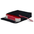 thumbnail image 2 of SP UltraThin Lunch Book, 2 of 3