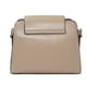 thumbnail image 2 of Bolsa con letras Yunikon  Bolsa Mediana, 2 of 5