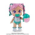 thumbnail image 3 of Muñeca Super Cute Glitzy Cool 25 cm Varios Modelos 1 pza, 3 of 4