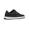 thumbnail image 3 of Tenis Hombre I Am Casual Urbano negro 28, 3 of 5