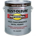 thumbnail image 1 of RUST-OLEUM PRO FLT Rouge PRIM GAL VOC (Lot de 2), 1 of 1