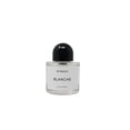 thumbnail image 1 of Byredo Blanche Eau De Parfum 100 Ml Para Mujer, 1 of 5