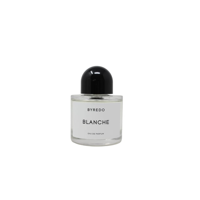 Byredo Blanche Eau De Parfum 100 Ml Para Mujer