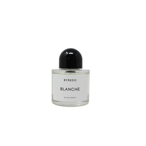 Byredo Blanche Eau De Parfum 100 Ml Para Mujer