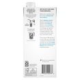 thumbnail image 3 of Tazo Passion Unsweetened Iced Herbal Tea Concentrate, 32 Ounce -- 6 per case, 3 of 6