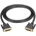 thumbnail image 1 of DVI-I Dual-Link Cable - Male to Male, 10 m, 1 of 1