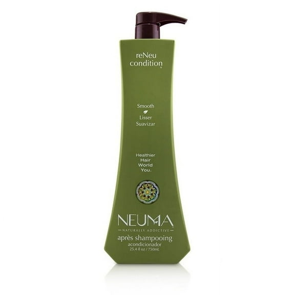 Neuma reNeu conditioner, 25.4oz