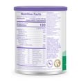 thumbnail image 3 of Bubs Grass Fed Toddler Nutritional Drink (12-36 Months), 3 of 5