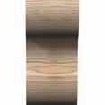 thumbnail image 2 of 4"W x 8"H x 48"L Carmel Rough Sawn Rafter Tail, Douglas Fir, 2 of 4