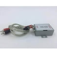 thumbnail image 3 of kurtrusly Car Stereo Head Audio RCA Amplifier Noise Suppressor Isolator Reducer Filter, 3 of 7