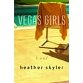 thumbnail image 2 of Vegas Girls : A Novel (Hardcover), 2 of 2