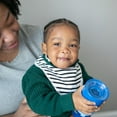 thumbnail image 2 of Parent’s Choice 360° Spoutless Transition Cup, 9 months+, 300 ml, 2 of 5