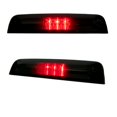 thumbnail image 5 of Recon 264112Bk Led 3Rd Brake, 5 of 5