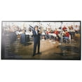 thumbnail image 4 of Frank Sinatra - Ultimate Sinatra - Music & Performance - Vinyl, 4 of 5