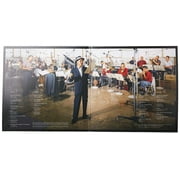 Frank Sinatra - Ultimate Sinatra - Music & Performance - Vinyl
