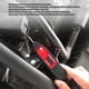 thumbnail image 5 of Automotive Voltage Tester, Automotive Circuit Tester Pen Lcd Digital Display Voltage Probe Detector Dc3-36v For Vehicle, 5 of 5