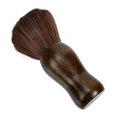 thumbnail image 4 of Toddmomy Anti Static Record Cleaner For Musical Instruments Wood 1Pack, 4 of 8