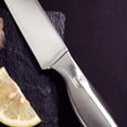 thumbnail image 4 of Cuchillo para Cocina Utility Tramontina Sublime 8 Pulgadas, 4 of 5