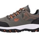 thumbnail image 2 of Zapatos de senderismo Zapatillas de deporte casuales Zapatillas de deporte antideslizantes con cordones para hombre PU para primavera y otoño Ndcxsfigh Tenis De Mujer Tenis De Hombre, 2 of 6