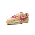 thumbnail image 4 of NIKE MENS Cortez "Union LA - Grain" DR1413 200 DR1413 200 from Stadium Goods, 4 of 8