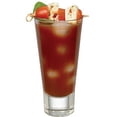 thumbnail image 2 of Master of Mixes Bloody Mary Mix, 1.75 L, 2 of 3